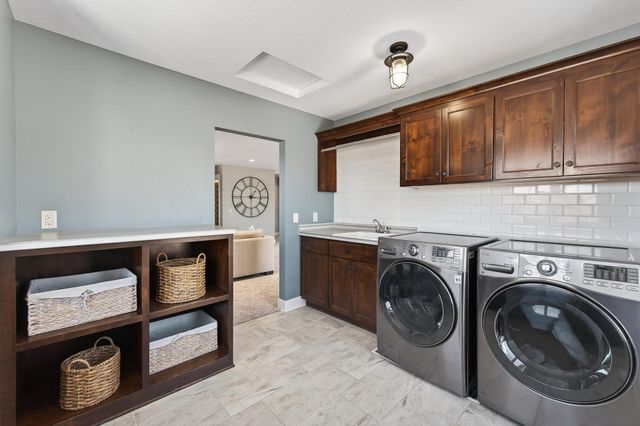 14314 Mckenna Road NW, Prior Lake, MN 55372