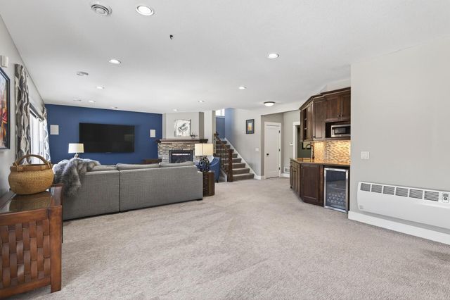 14314 Mckenna Road NW, Prior Lake, MN 55372