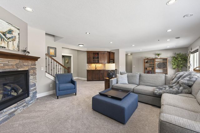 14314 Mckenna Road NW, Prior Lake, MN 55372