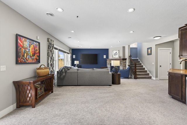 14314 Mckenna Road NW, Prior Lake, MN 55372