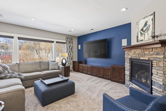 14314 Mckenna Road NW, Prior Lake, MN 55372