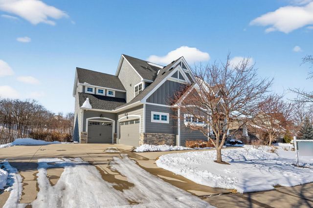 14314 Mckenna Road NW, Prior Lake, MN 55372