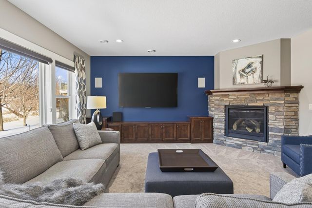 14314 Mckenna Road NW, Prior Lake, MN 55372