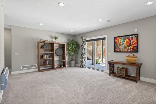 14314 Mckenna Road NW, Prior Lake, MN 55372