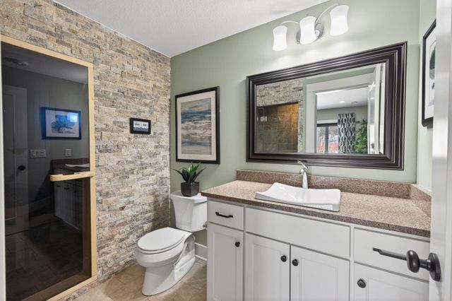 14314 Mckenna Road NW, Prior Lake, MN 55372