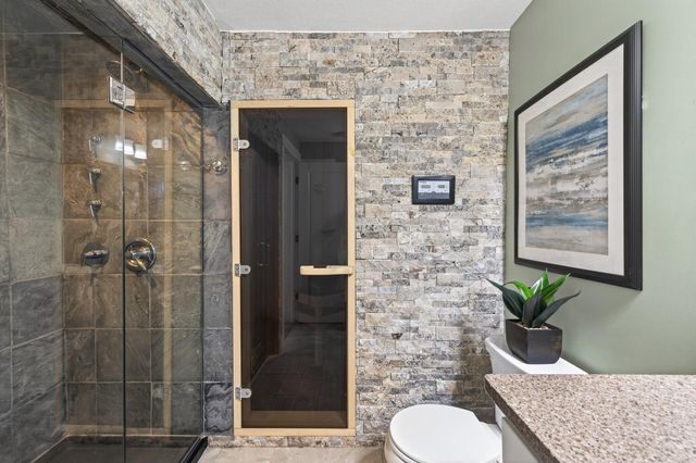 14314 Mckenna Road NW, Prior Lake, MN 55372