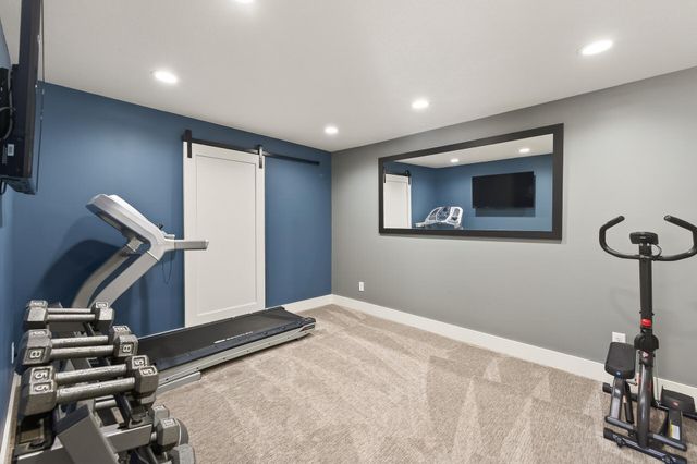 14314 Mckenna Road NW, Prior Lake, MN 55372