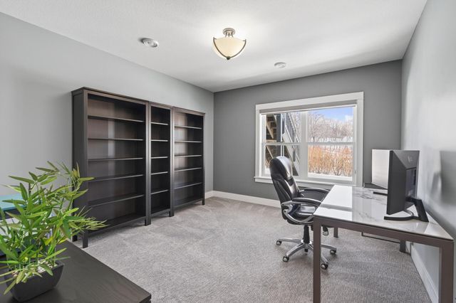 14314 Mckenna Road NW, Prior Lake, MN 55372