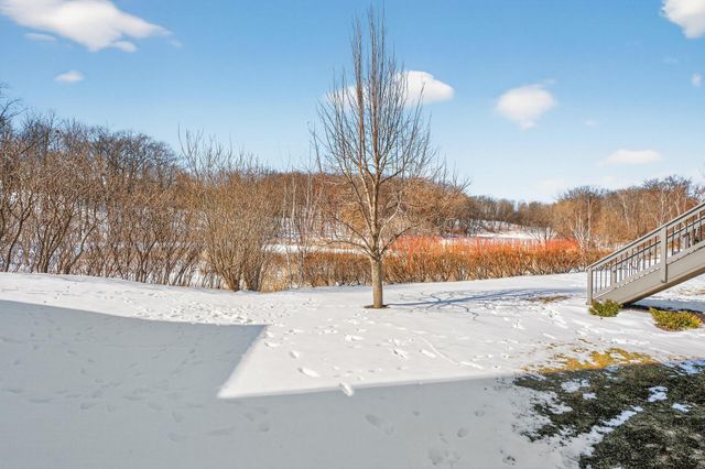 14314 Mckenna Road NW, Prior Lake, MN 55372