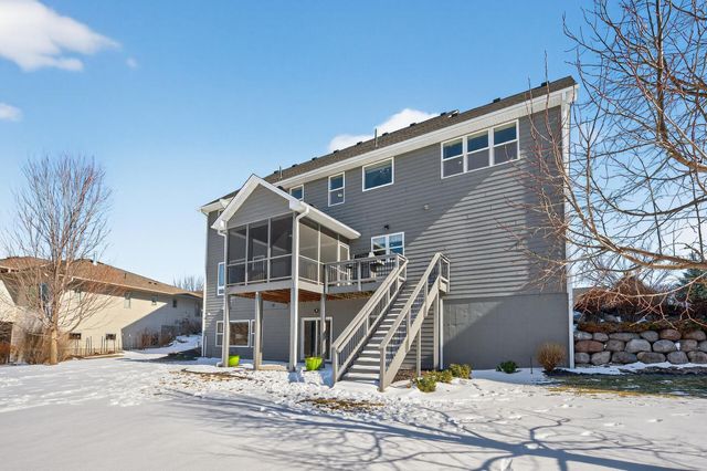 14314 Mckenna Road NW, Prior Lake, MN 55372