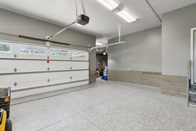 14314 Mckenna Road NW, Prior Lake, MN 55372