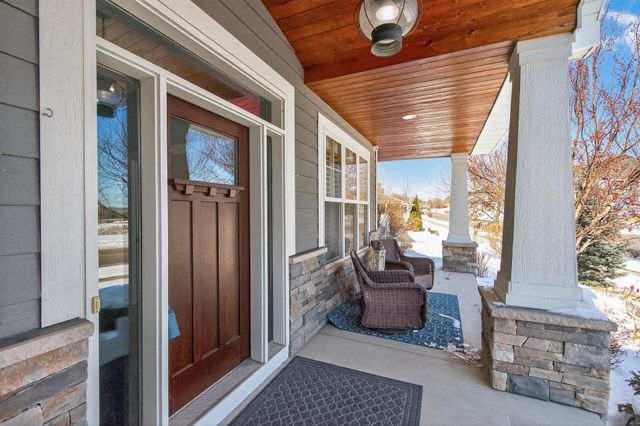 14314 Mckenna Road NW, Prior Lake, MN 55372