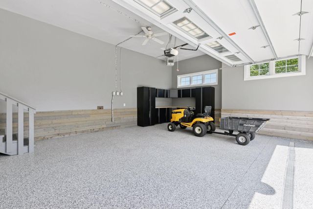 14314 Mckenna Road NW, Prior Lake, MN 55372