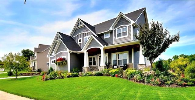 14314 Mckenna Road NW, Prior Lake, MN 55372