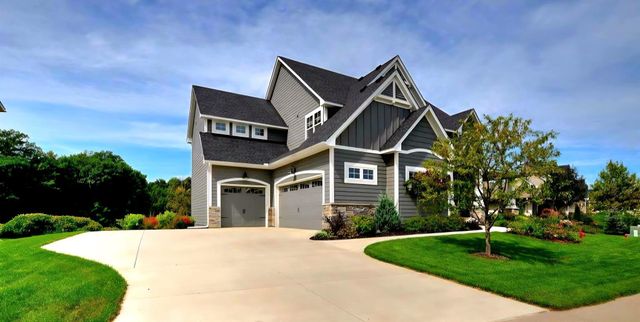 14314 Mckenna Road NW, Prior Lake, MN 55372