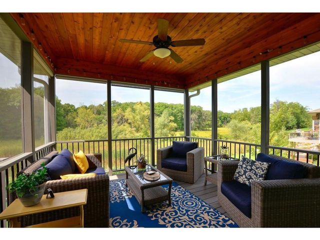 14314 Mckenna Road NW, Prior Lake, MN 55372