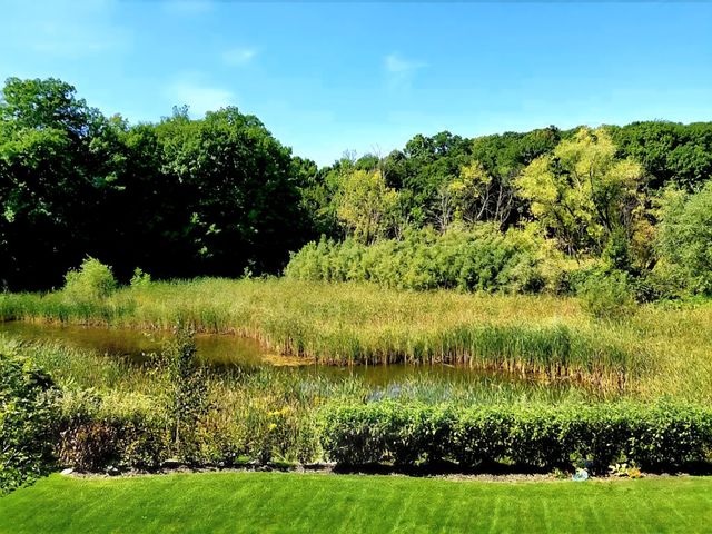 14314 Mckenna Road NW, Prior Lake, MN 55372