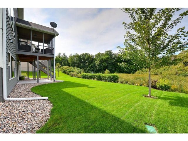 14314 Mckenna Road NW, Prior Lake, MN 55372