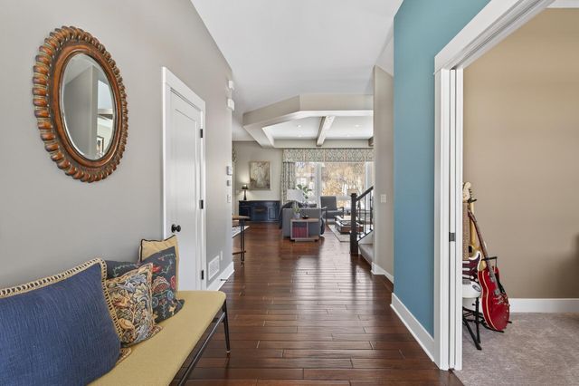 14314 Mckenna Road NW, Prior Lake, MN 55372