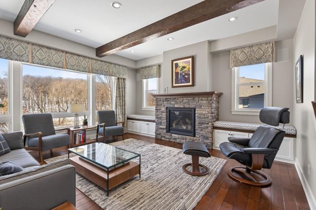 14314 Mckenna Road NW, Prior Lake, MN 55372