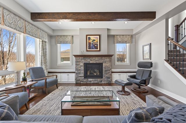 14314 Mckenna Road NW, Prior Lake, MN 55372