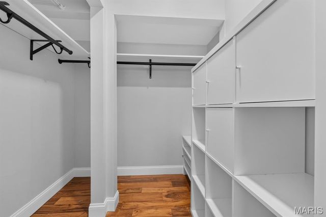 1339 Magnolia Manor Court, St Peters, MO 63303