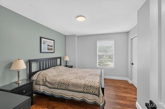 1339 Magnolia Manor Court, St Peters, MO 63303