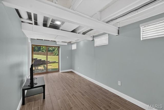1339 Magnolia Manor Court, St Peters, MO 63303