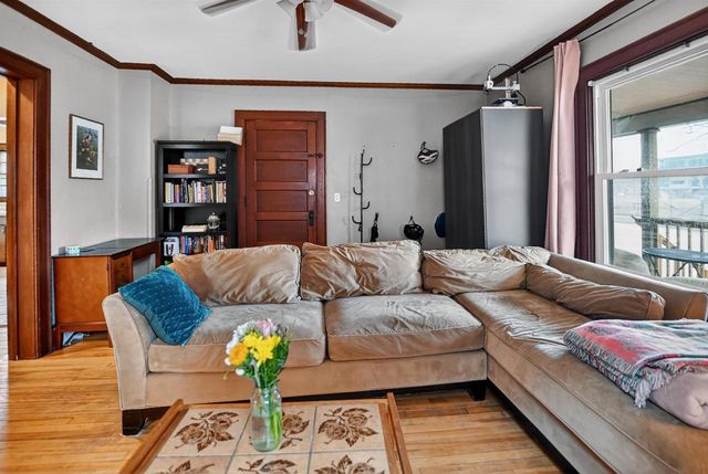 820-828 E Dayton Street, Madison, WI 53703
