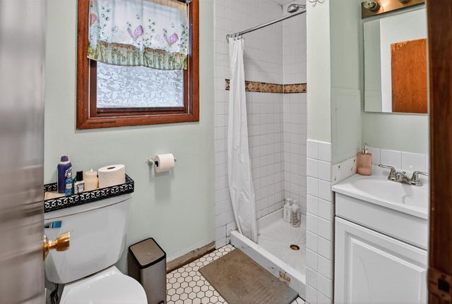 820-828 E Dayton Street, Madison, WI 53703