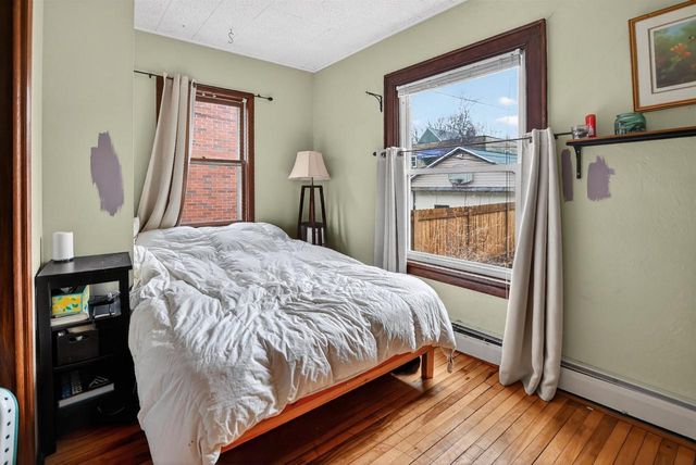 820-828 E Dayton Street, Madison, WI 53703