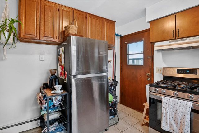 820-828 E Dayton Street, Madison, WI 53703