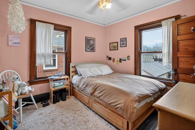 820-828 E Dayton Street, Madison, WI 53703