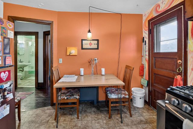 820-828 E Dayton Street, Madison, WI 53703