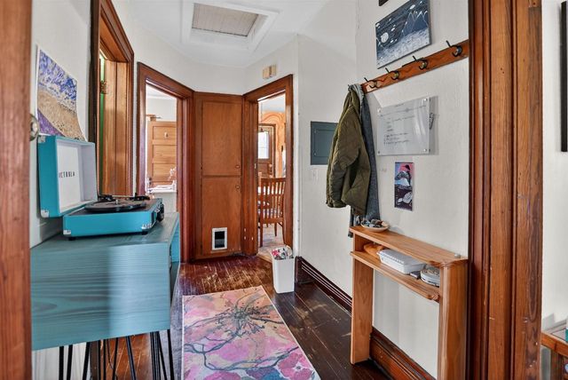 820-828 E Dayton Street, Madison, WI 53703