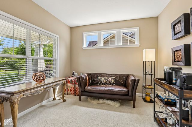 4249 Birkdale Boulevard, Carmel, IN 46033