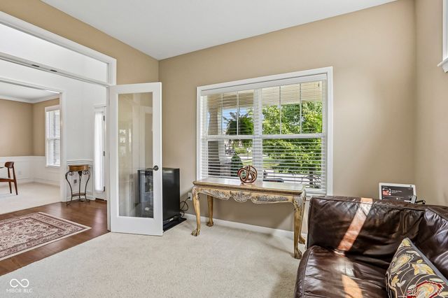 4249 Birkdale Boulevard, Carmel, IN 46033