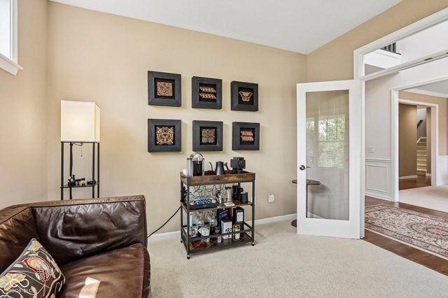 4249 Birkdale Boulevard, Carmel, IN 46033