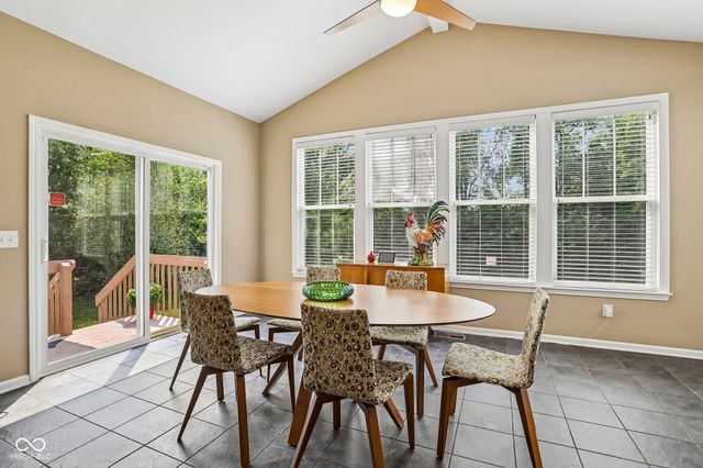 4249 Birkdale Boulevard, Carmel, IN 46033