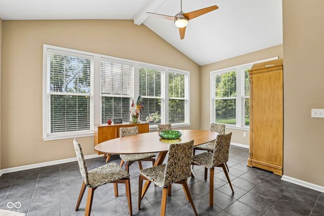 4249 Birkdale Boulevard, Carmel, IN 46033