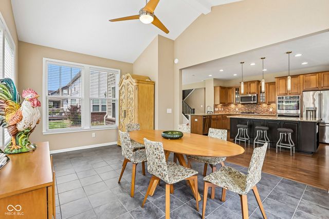 4249 Birkdale Boulevard, Carmel, IN 46033