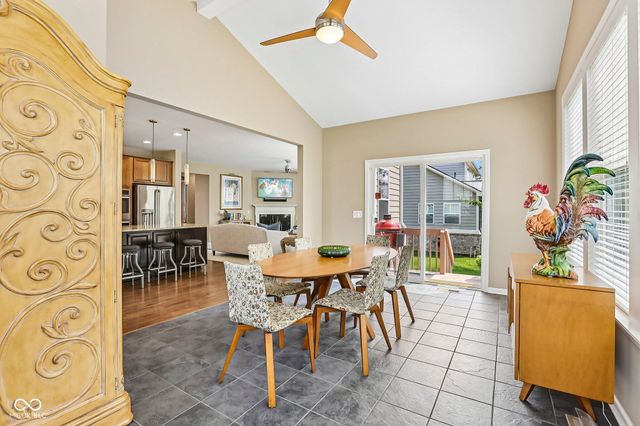 4249 Birkdale Boulevard, Carmel, IN 46033