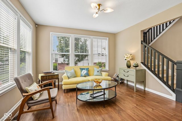 4249 Birkdale Boulevard, Carmel, IN 46033