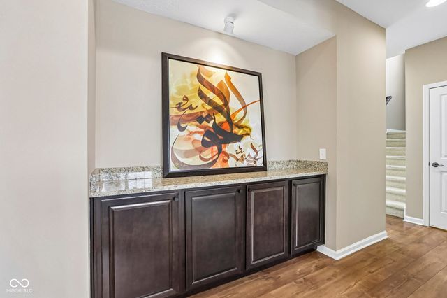 4249 Birkdale Boulevard, Carmel, IN 46033