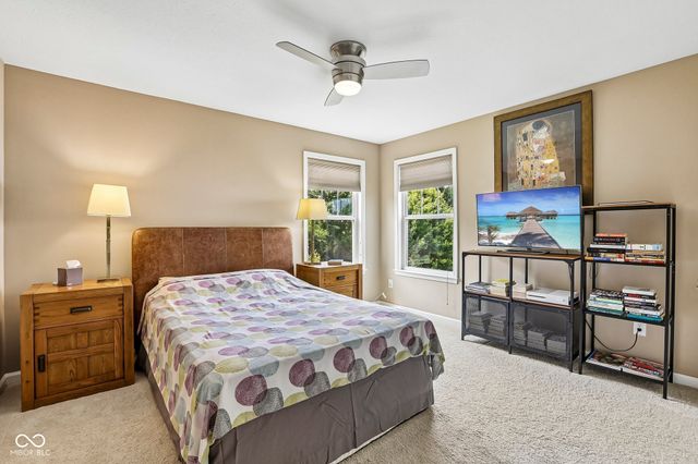 4249 Birkdale Boulevard, Carmel, IN 46033