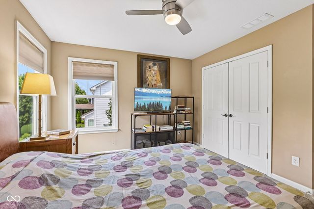 4249 Birkdale Boulevard, Carmel, IN 46033