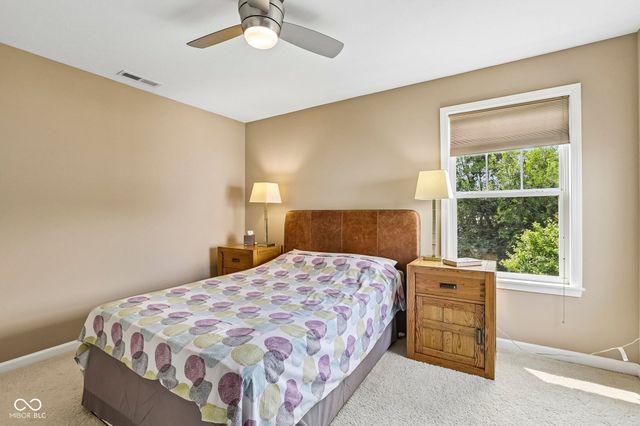 4249 Birkdale Boulevard, Carmel, IN 46033