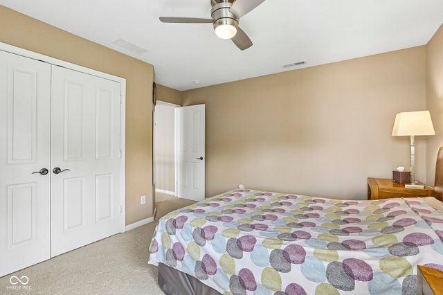 4249 Birkdale Boulevard, Carmel, IN 46033