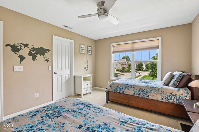 4249 Birkdale Boulevard, Carmel, IN 46033
