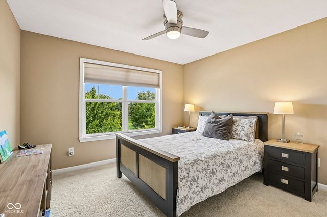 4249 Birkdale Boulevard, Carmel, IN 46033